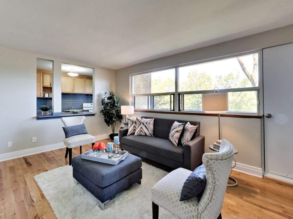 Cottonwood Properties - Photo 17