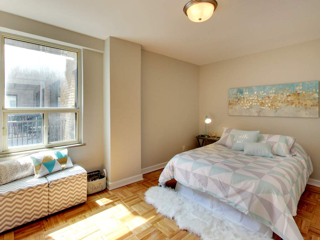 Park Terrace - Photo 16