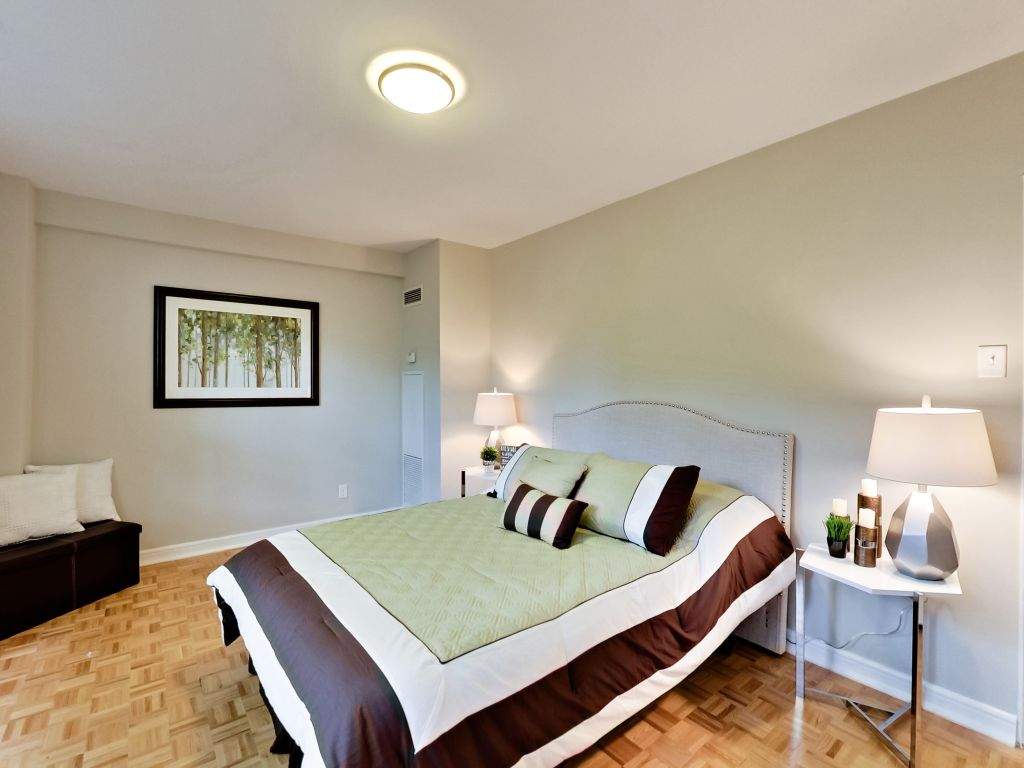 Park Terrace - Photo 7