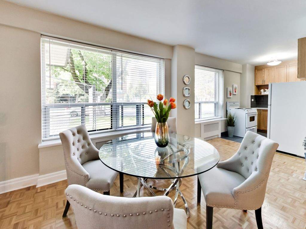 Ridge Hill Manor - Photo 9