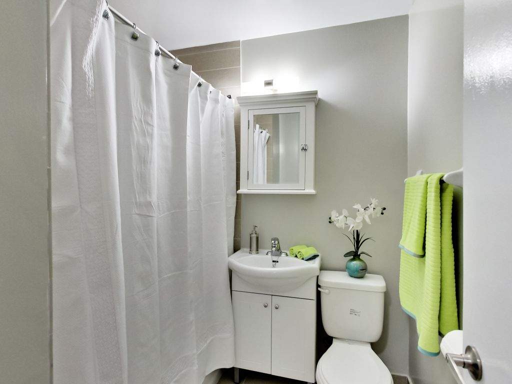 Ridge Hill Manor - Photo 15