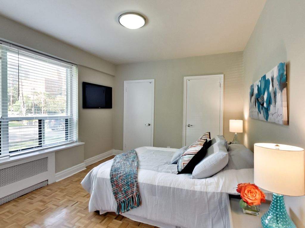 Ridge Hill Manor - Photo 13