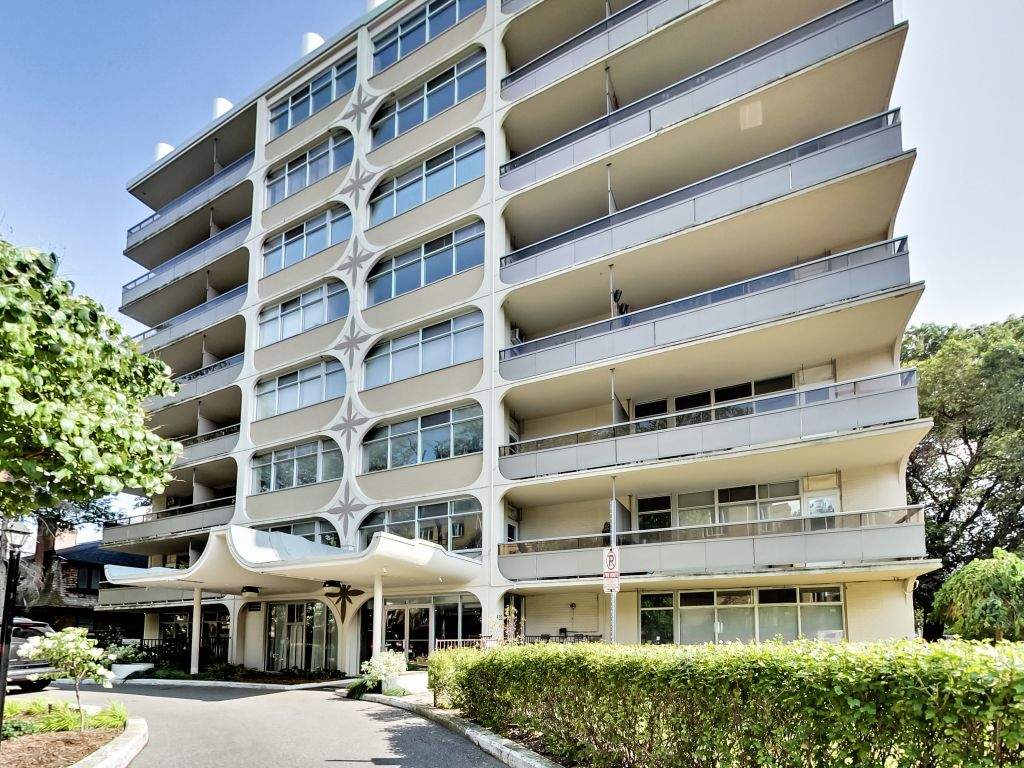 425 Avenue Road - Photo 4