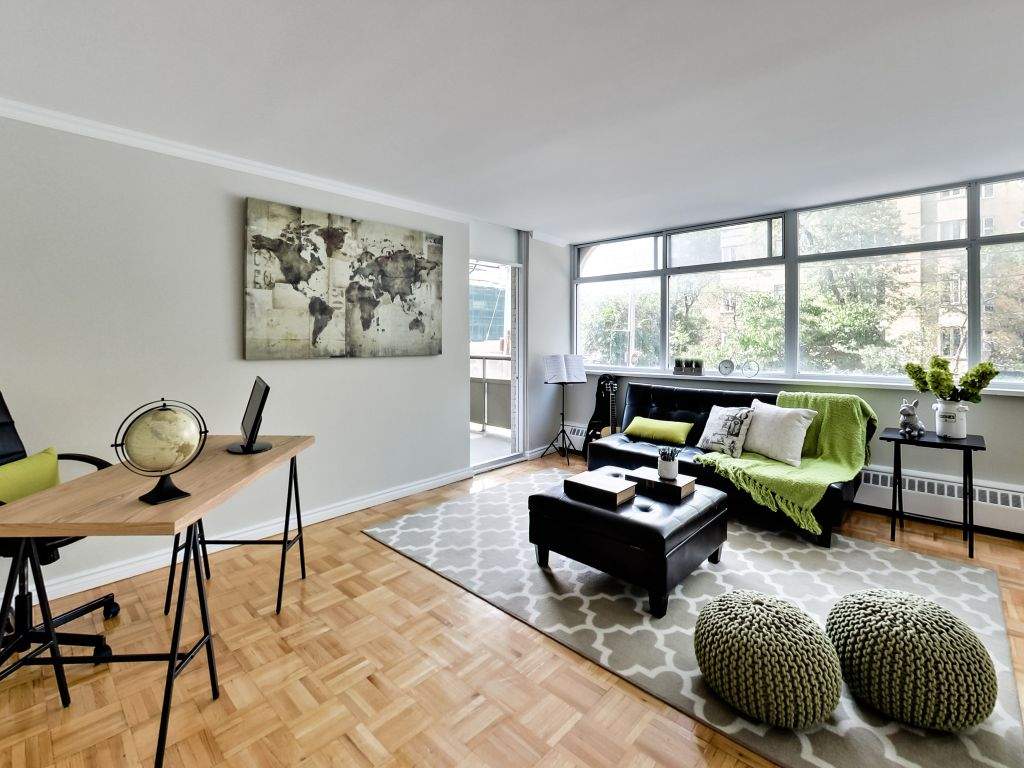 425 Avenue Road - Photo 8