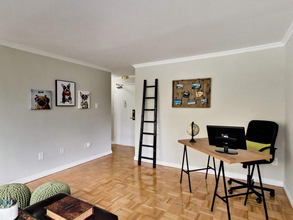 425 Avenue Road - Photo 10