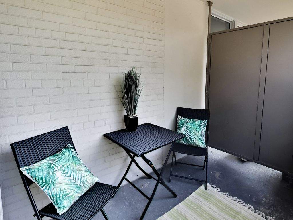 425 Avenue Road - Photo 12