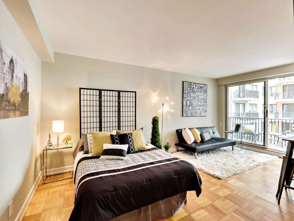 Park Terrace - Photo 18