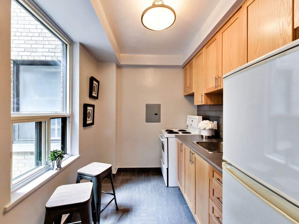 Park Terrace - Photo 11