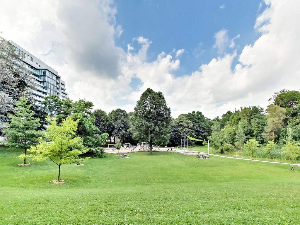 Park Terrace - Photo 20