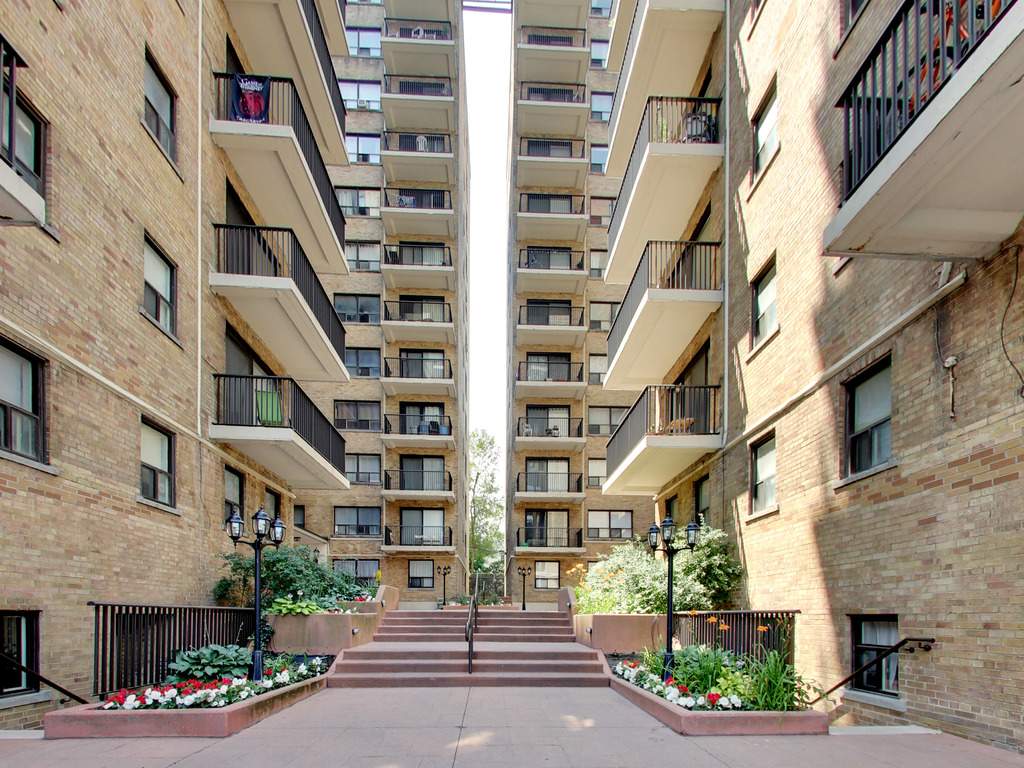 Park Terrace - Photo 5