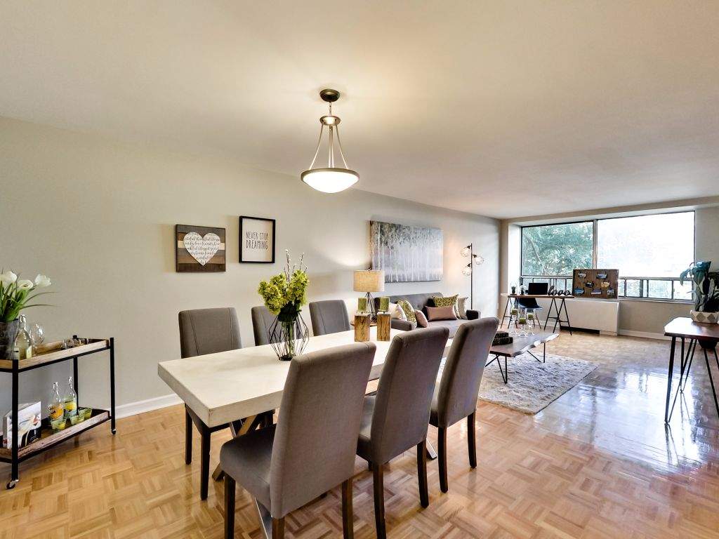 660 Briar Hill - Photo 7
