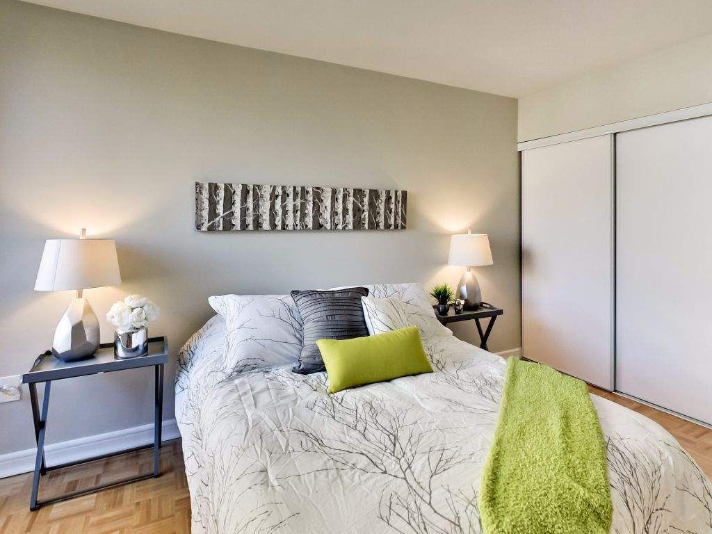 660 Briar Hill - Photo 11
