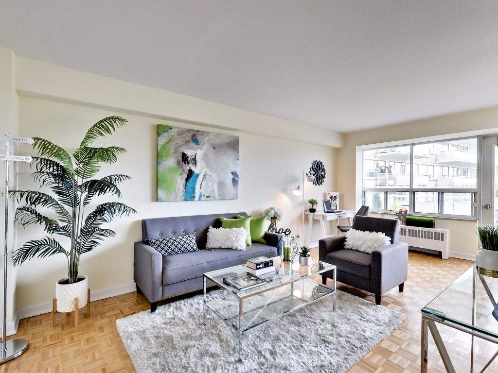 Brentwood Towers - Photo 41