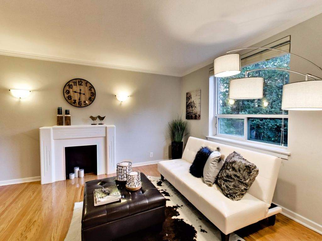 Edgewood Terrace - Photo 5