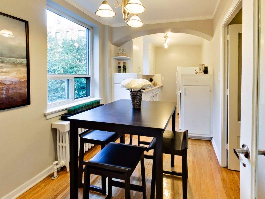 Edgewood Terrace - Photo 7