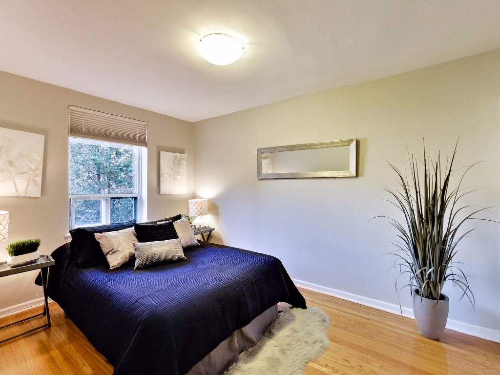 Edgewood Terrace - Photo 11