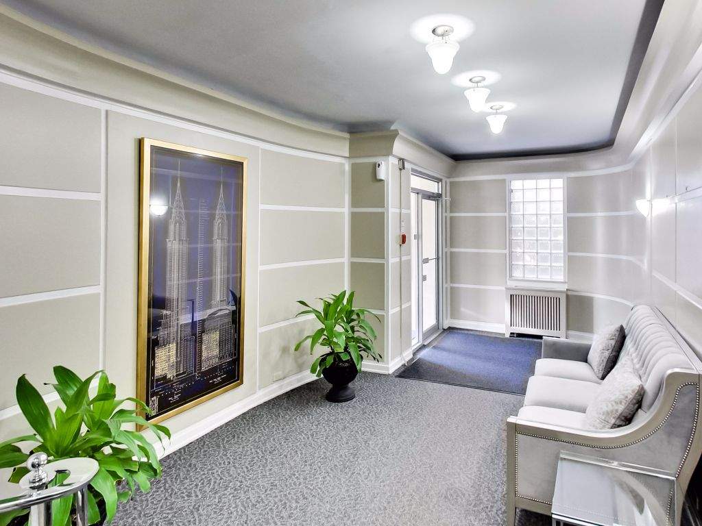 Edgewood Terrace - Photo 3