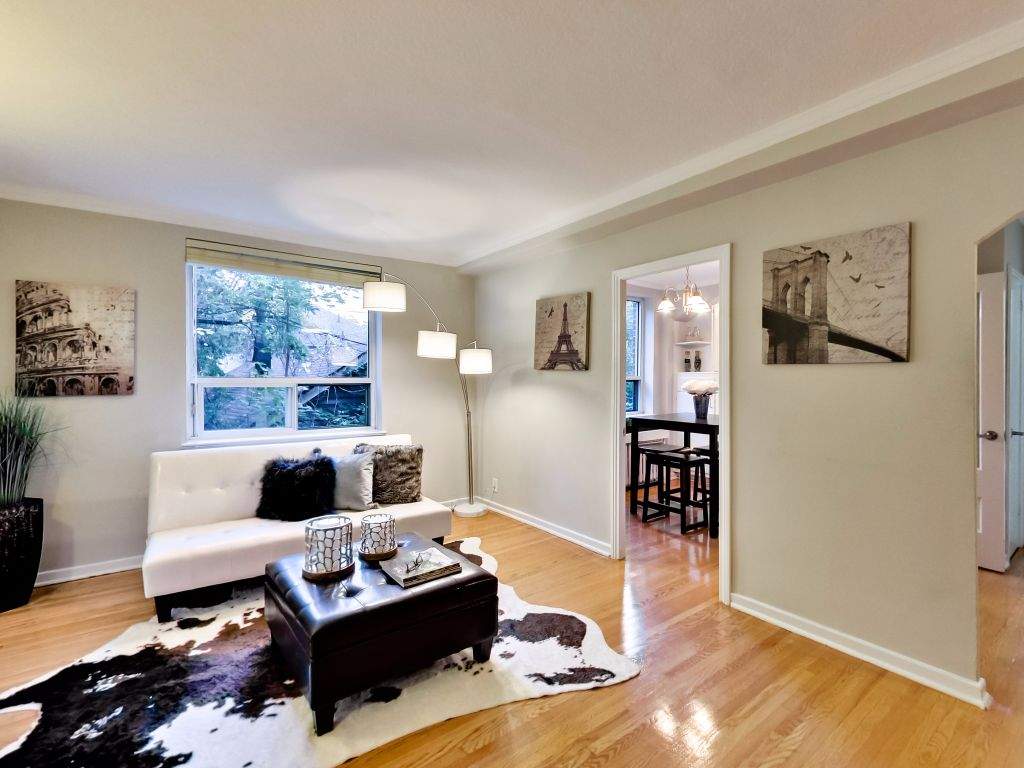 Edgewood Terrace - Photo 9