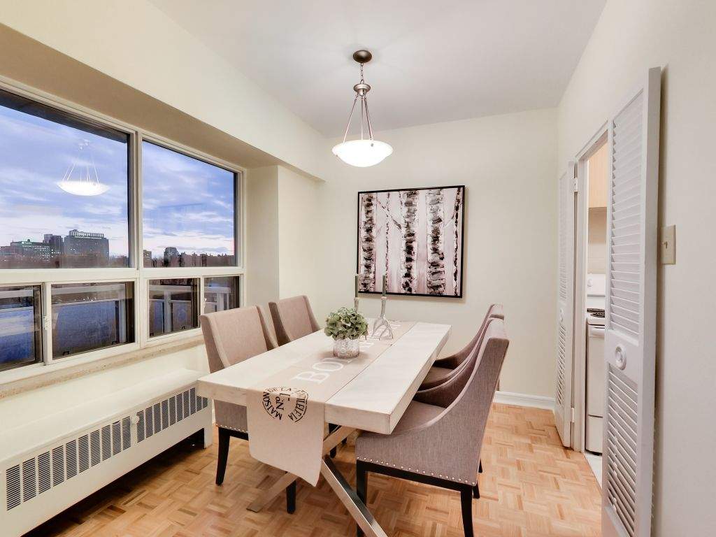 Brentwood Towers - Photo 43