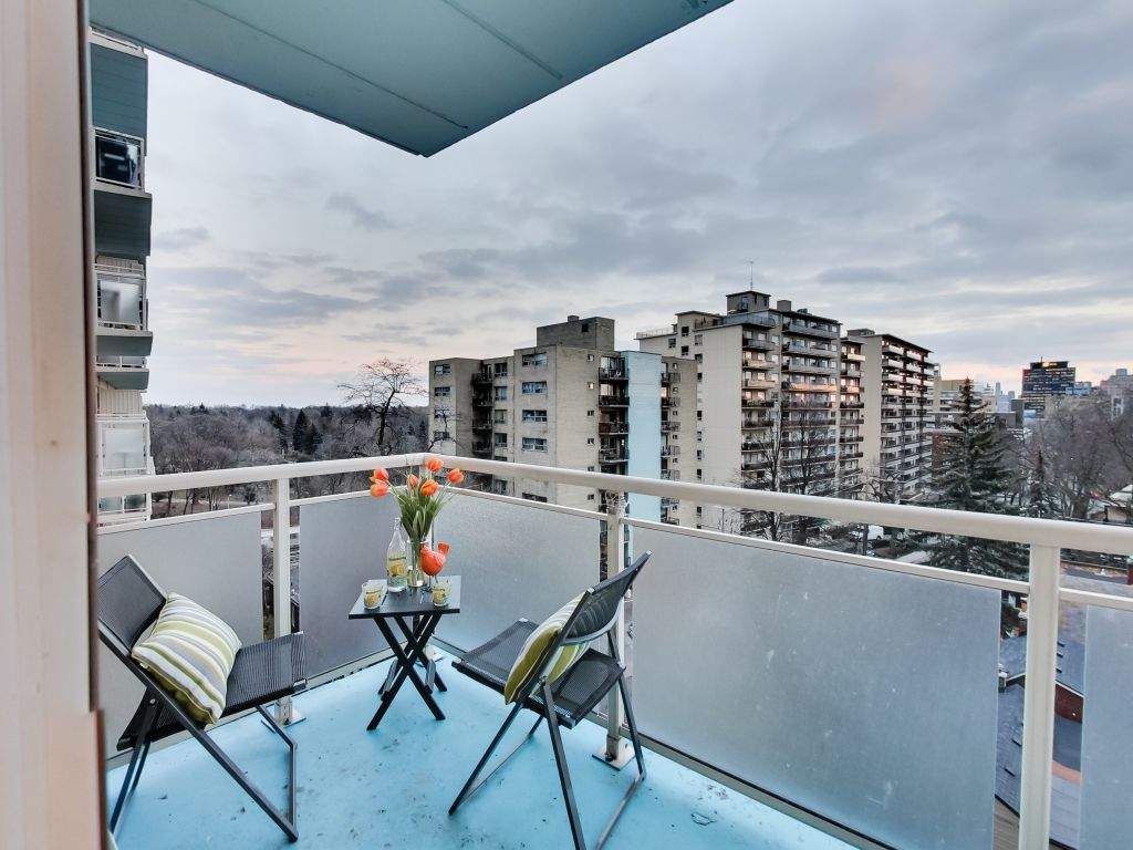 Brentwood Towers - Photo 47