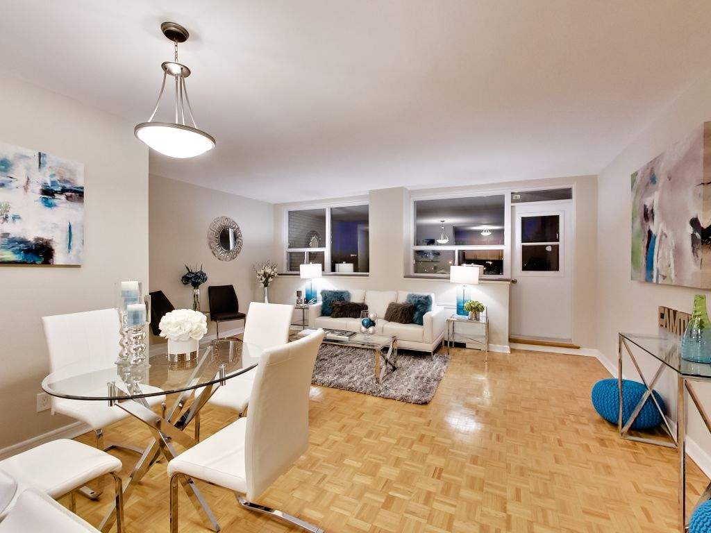 Casa Blanca - Photo 5