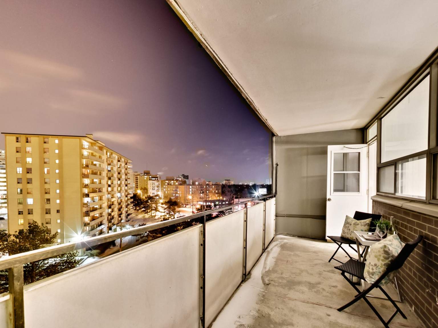 Bathville Towers - Photo 19