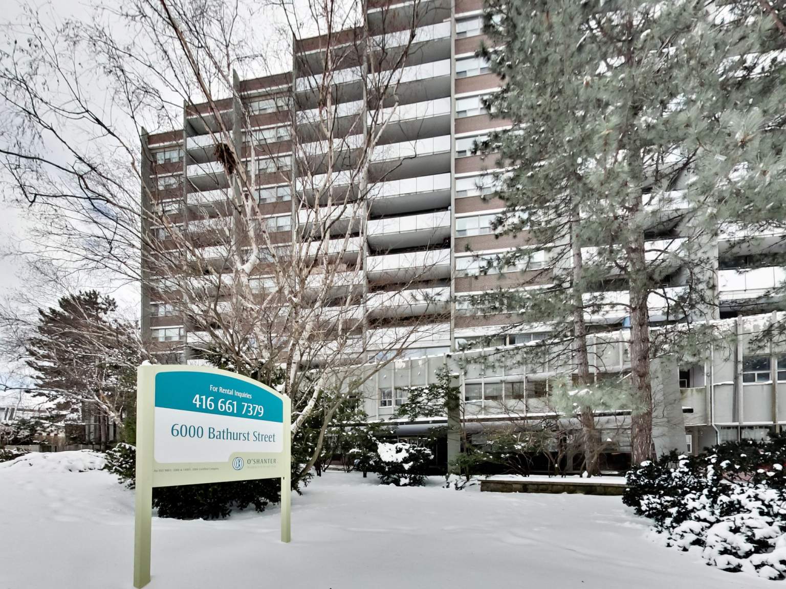 Bathville Towers - Photo 2