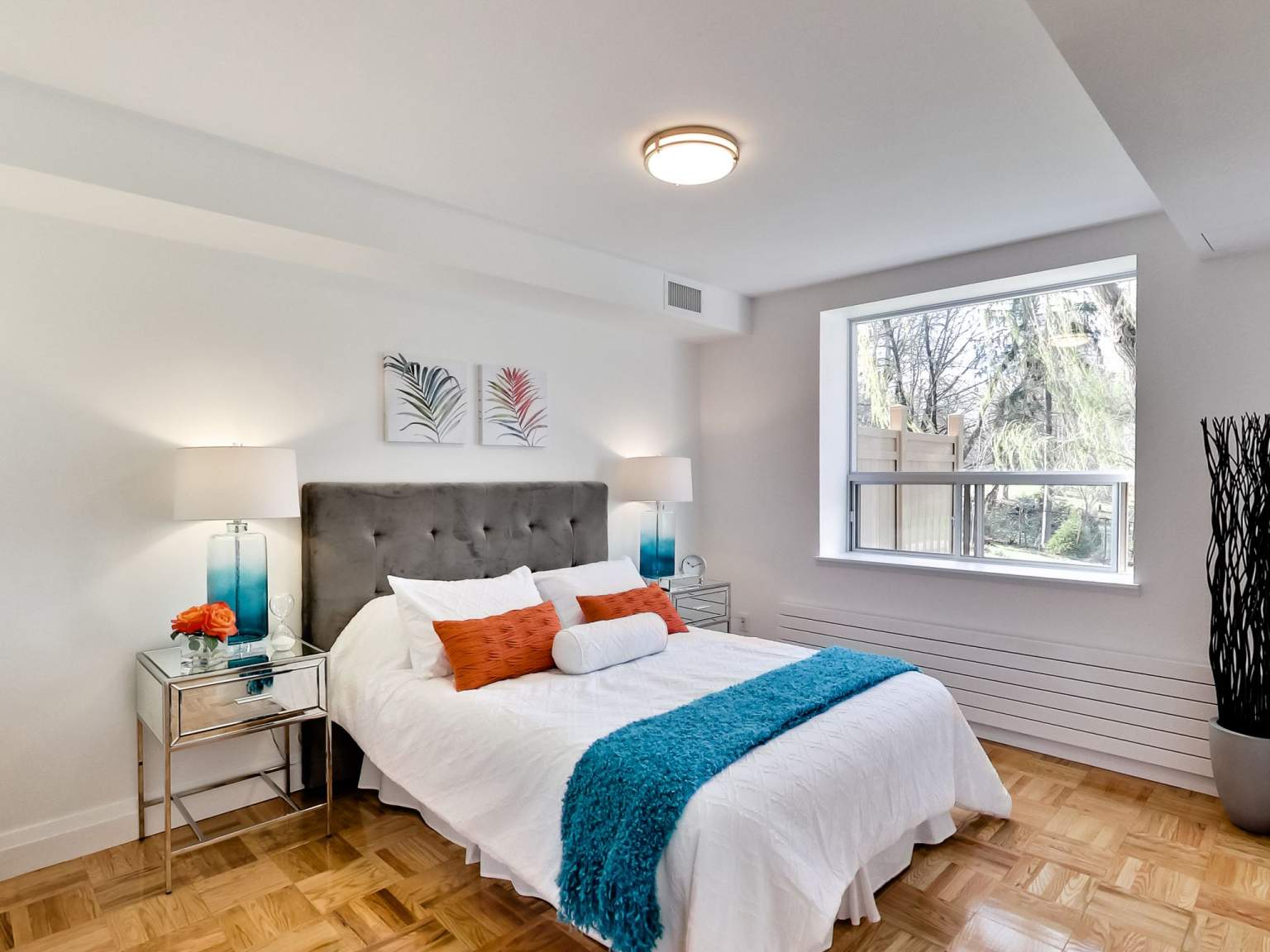 42 Glen Elm Avenue - Photo 11