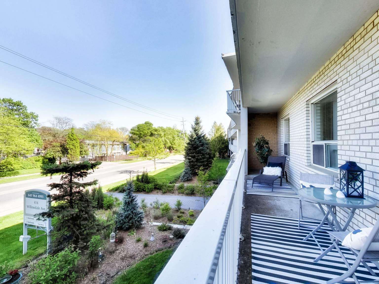 414 Willowdale - Photo 15