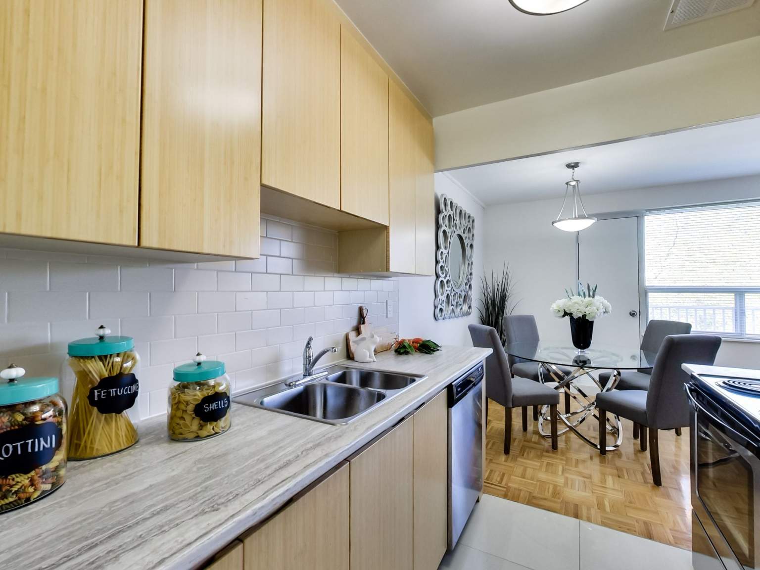 414 Willowdale - Photo 19