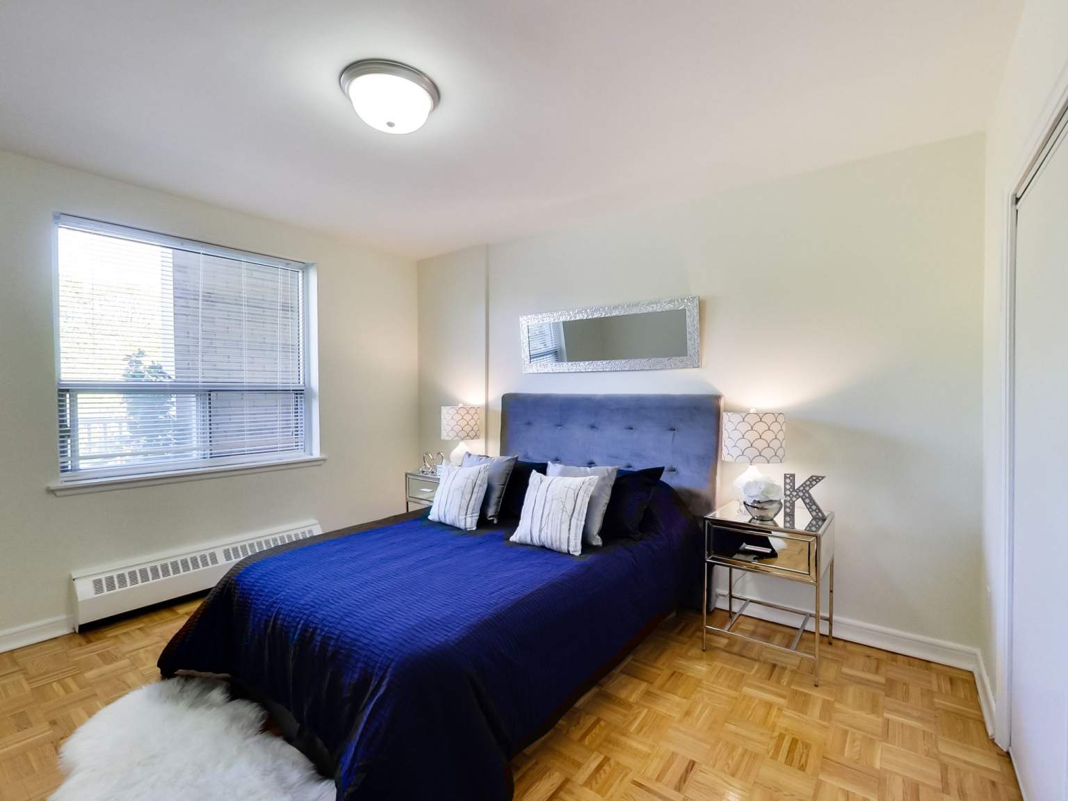 414 Willowdale - Photo 23