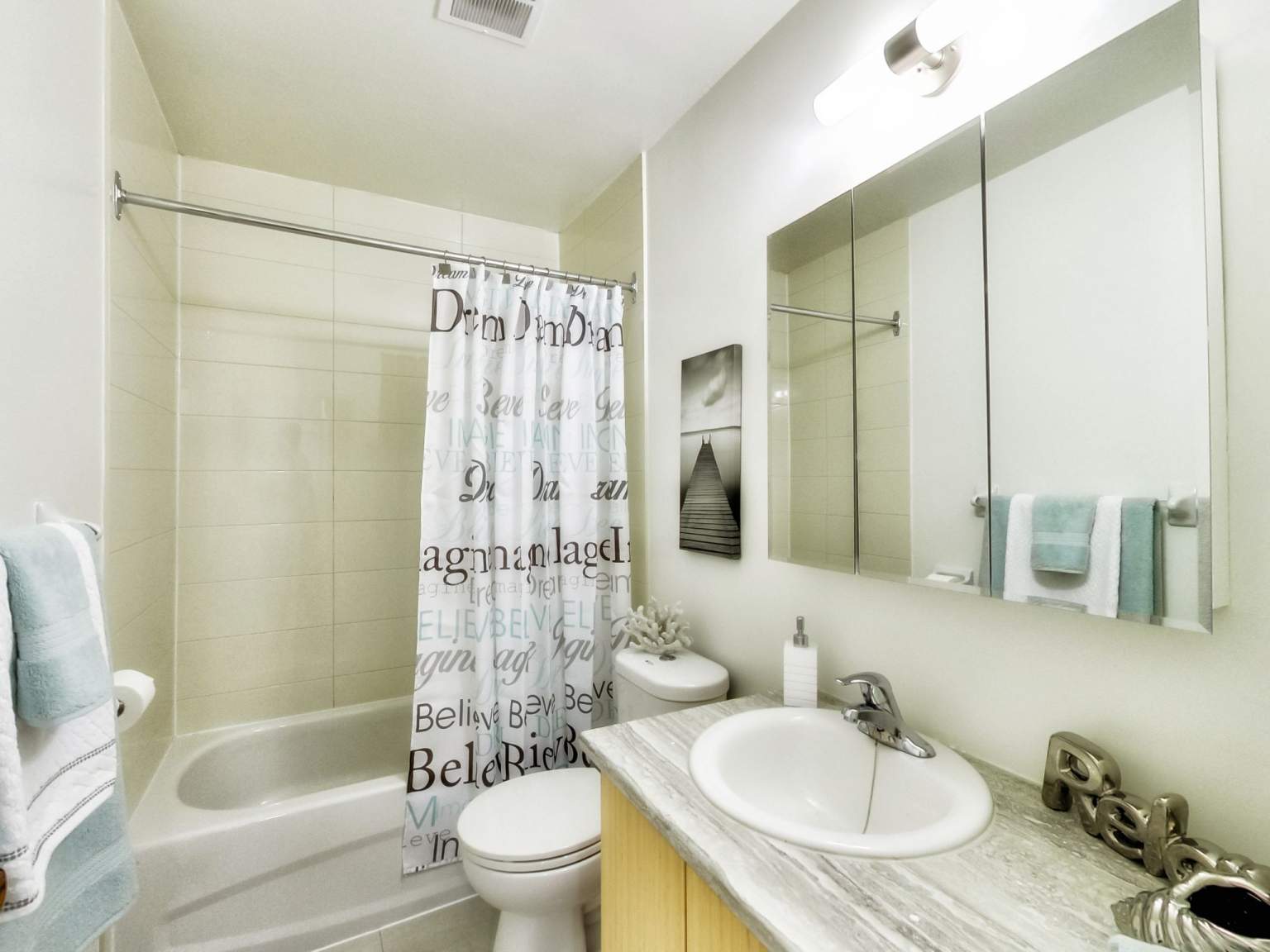 414 Willowdale - Photo 25
