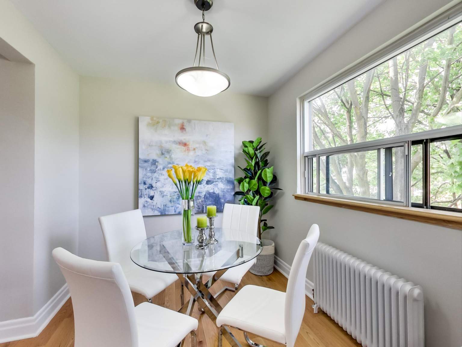 Cottonwood Properties