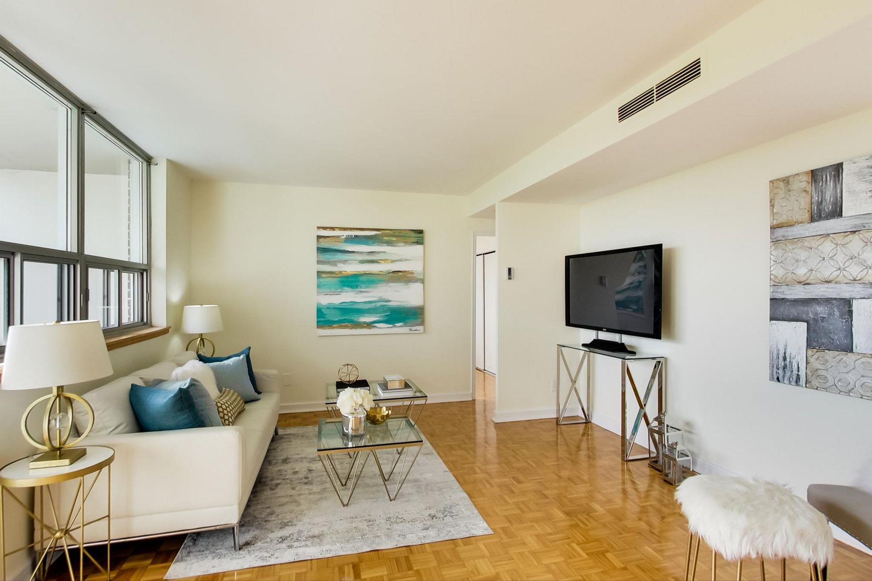 San Marino Place - Photo 18