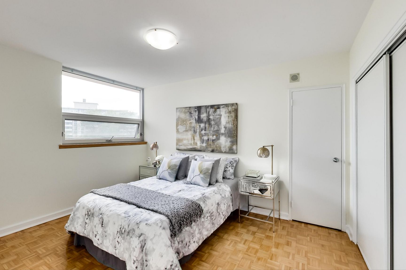 San Marino Place - Photo 20