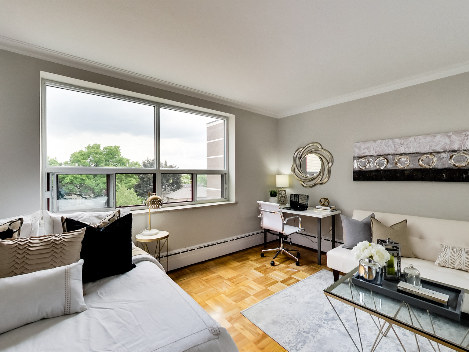460 Eglinton Avenue East - Photo 14