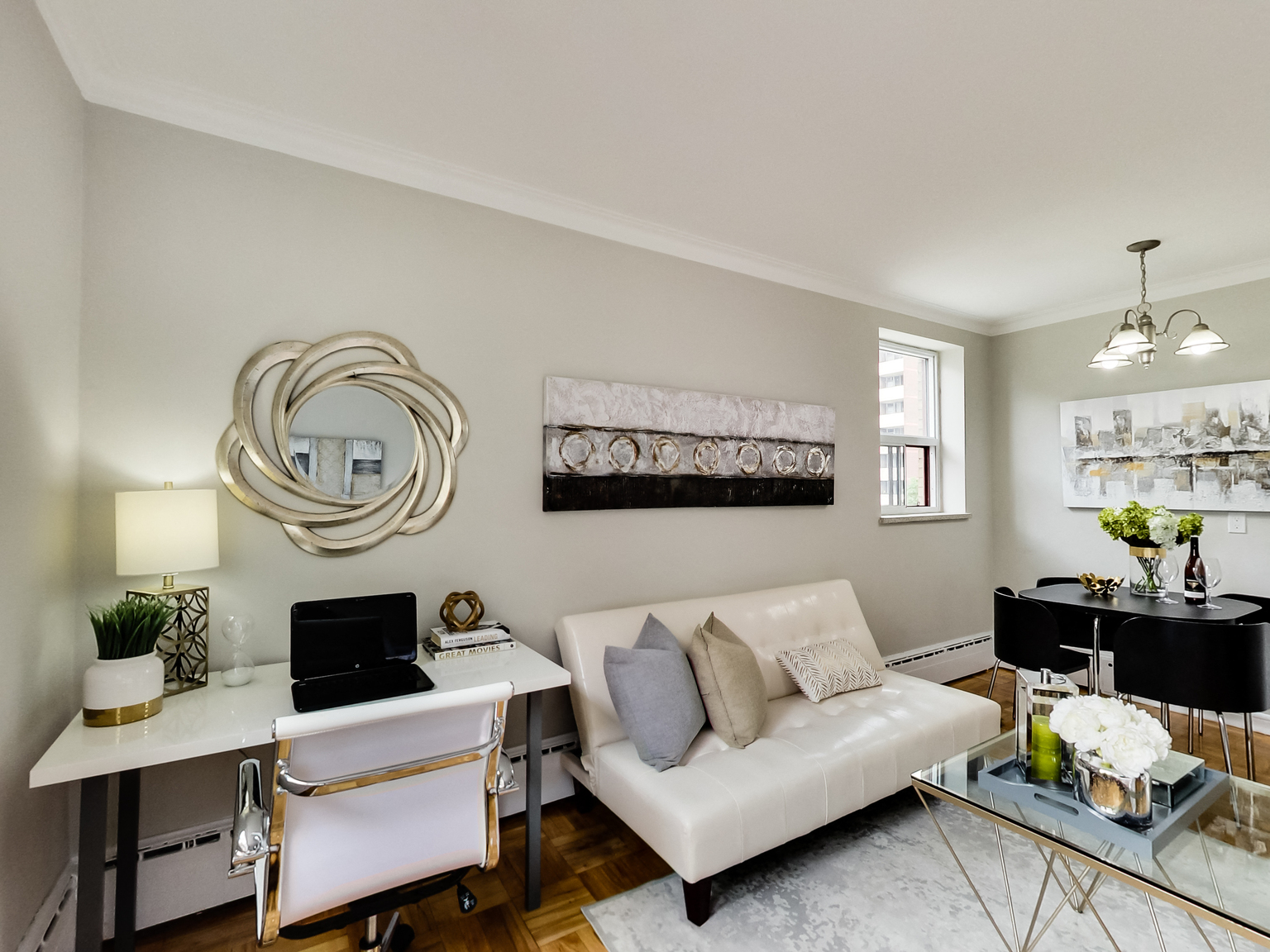460 Eglinton Avenue East - Photo 21