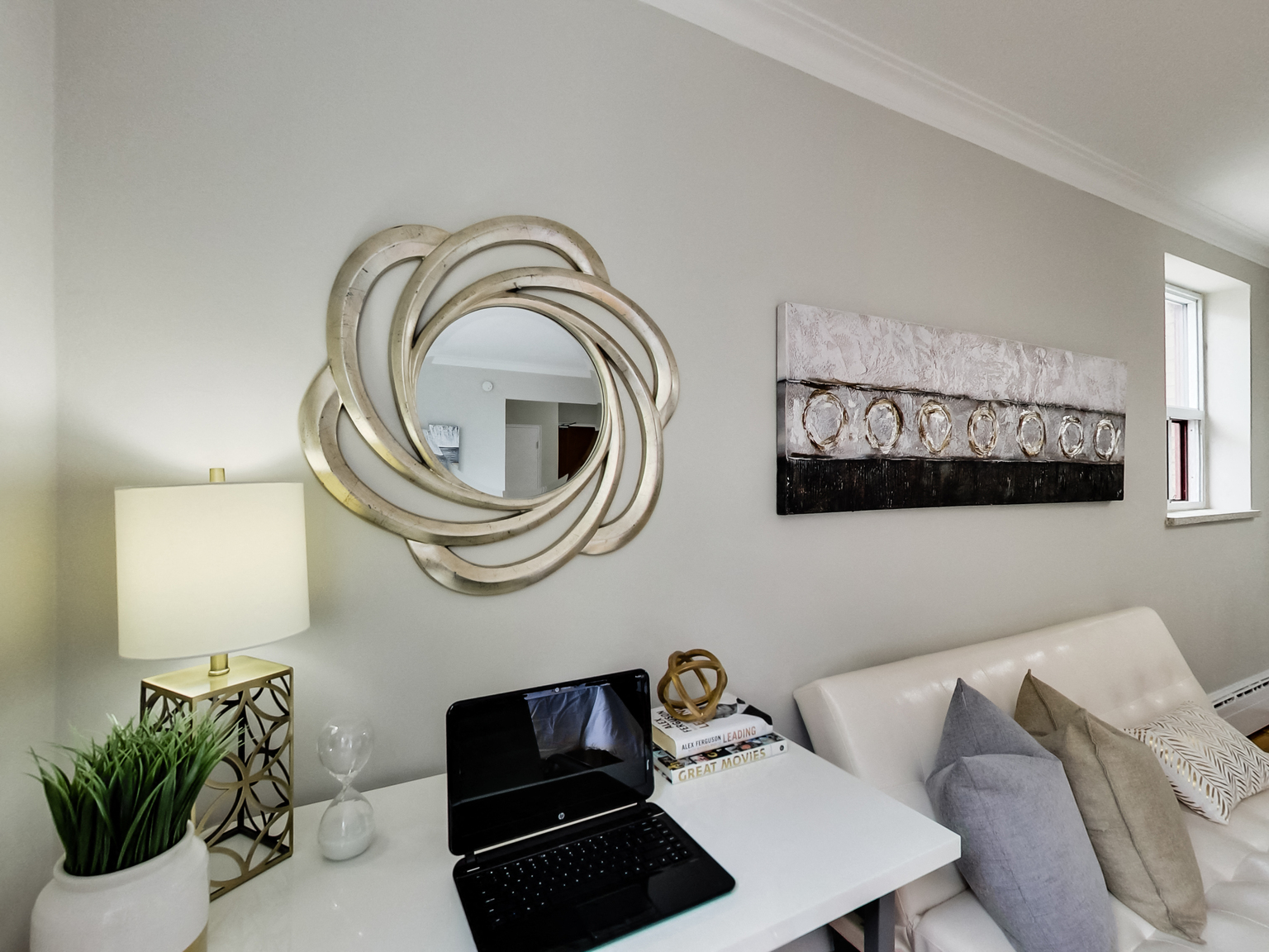 460 Eglinton Avenue East - Photo 23