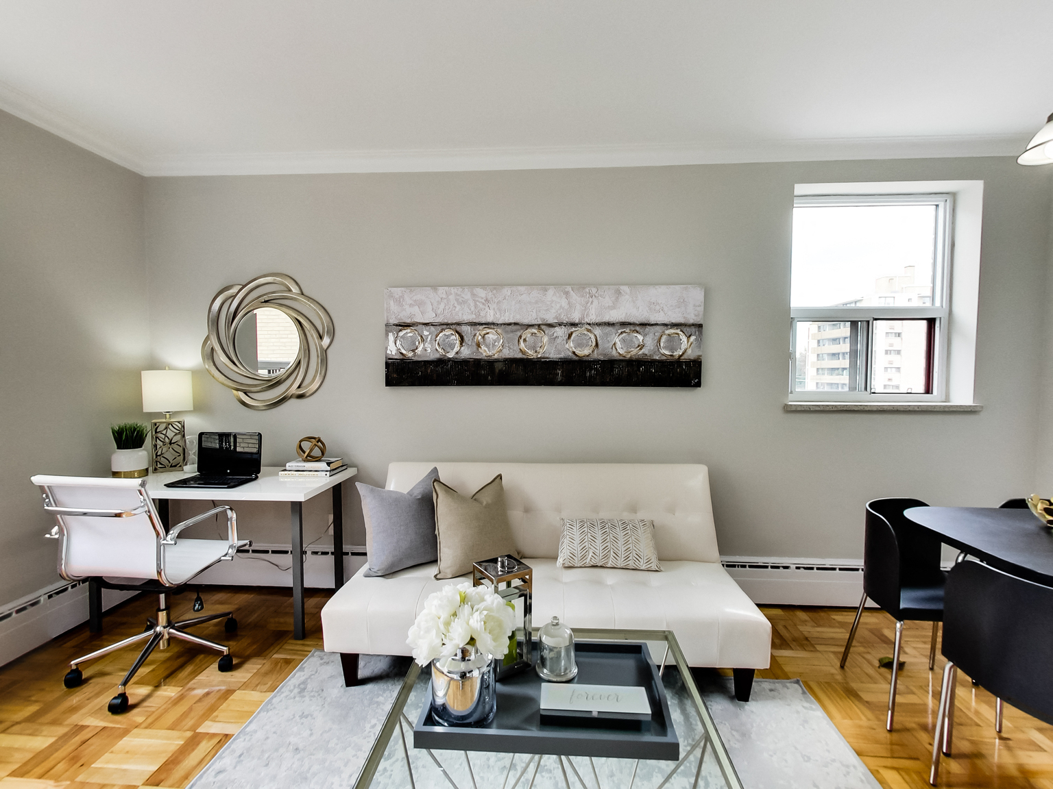 460 Eglinton Avenue East - Photo 24