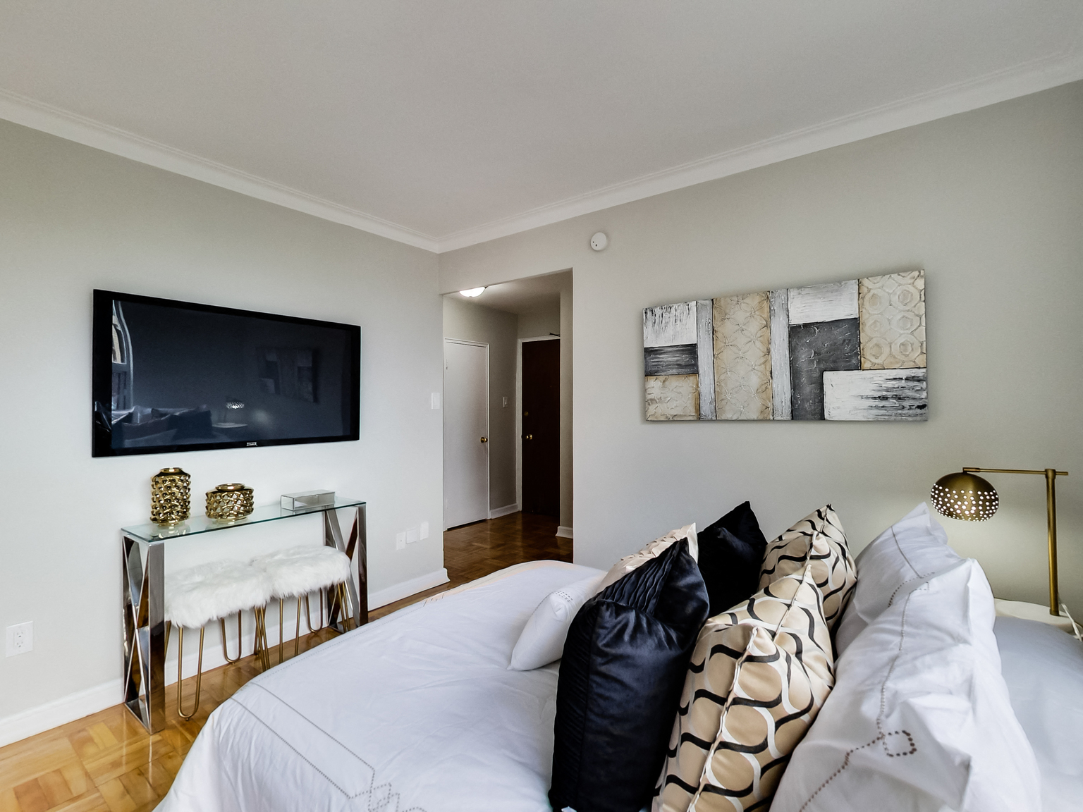 460 Eglinton Avenue East - Photo 25