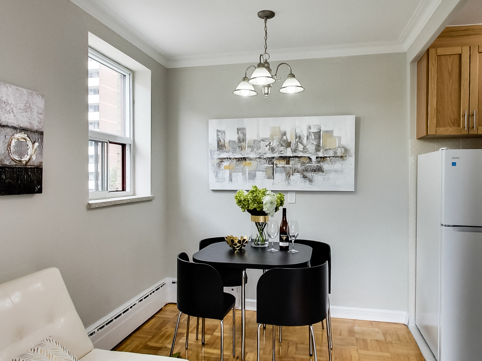 460 Eglinton Avenue East - Photo 26