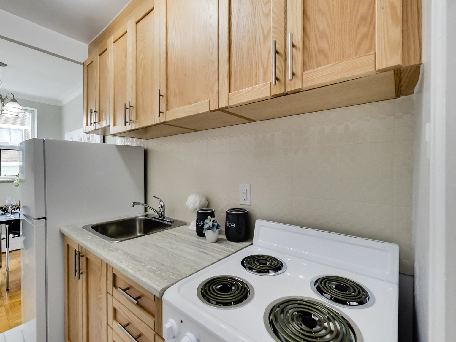 460 Eglinton Avenue East - Photo 27