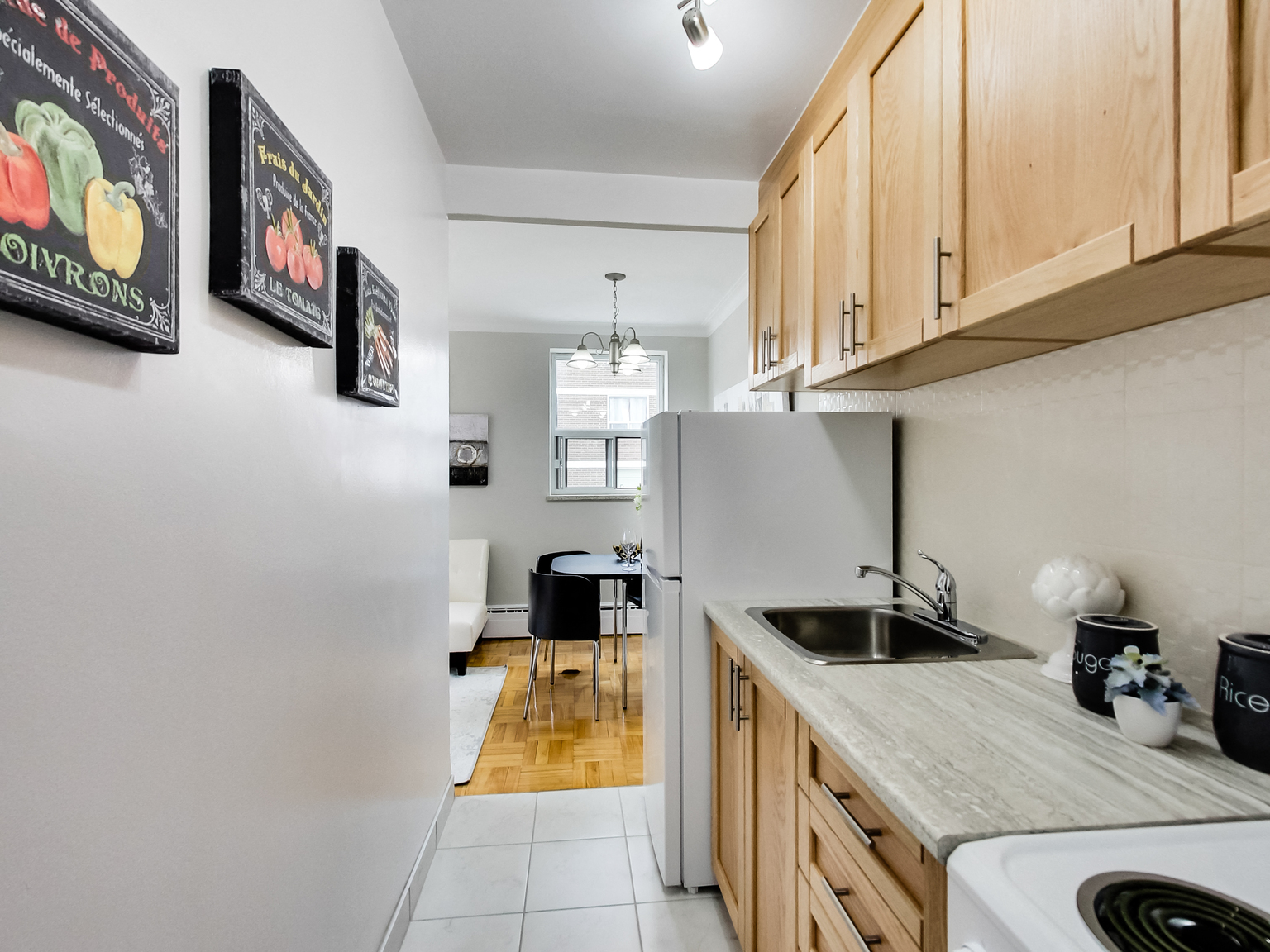 460 Eglinton Avenue East - Photo 28