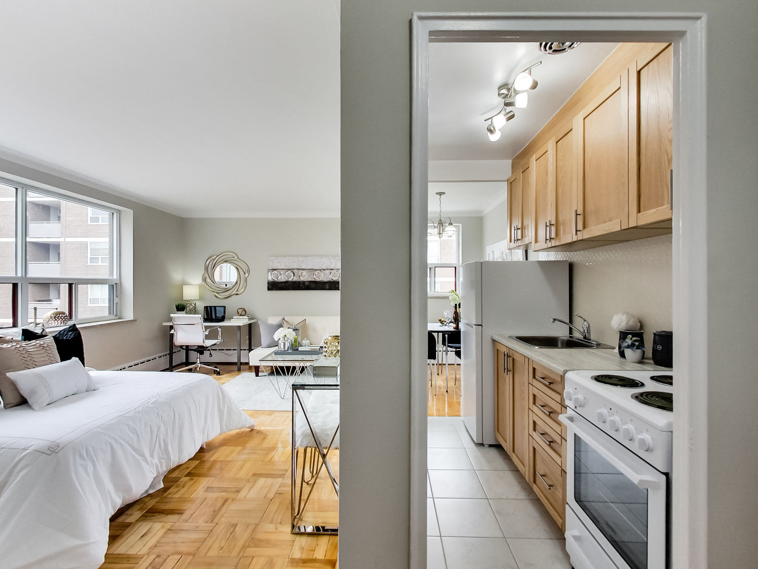 460 Eglinton Avenue East - Photo 29