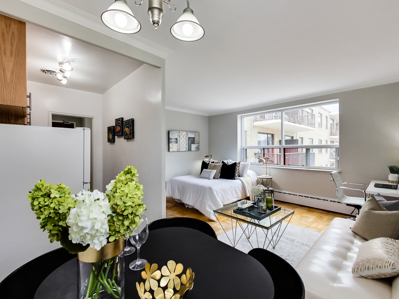 460 Eglinton Avenue East - Photo 33