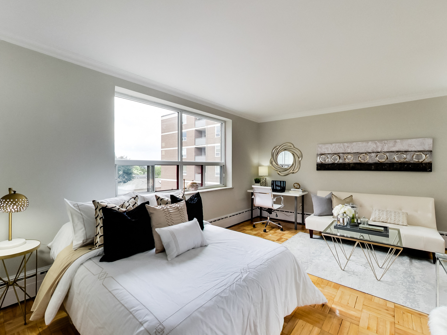 460 Eglinton Avenue East - Photo 34