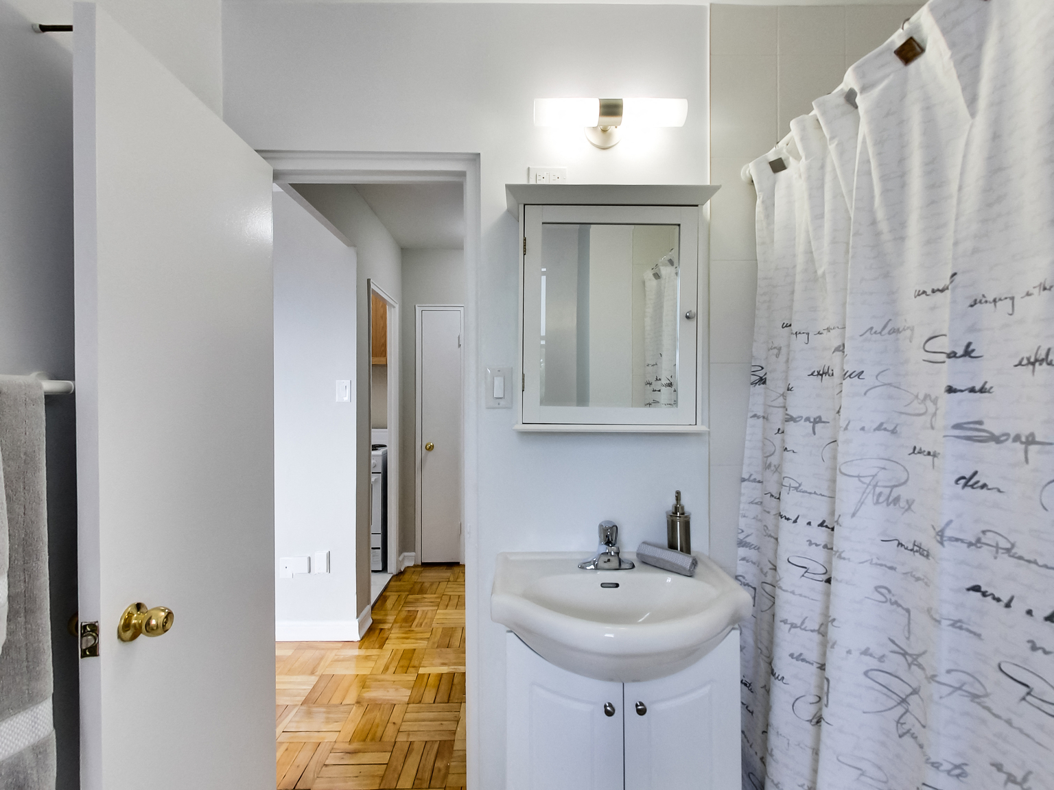 460 Eglinton Avenue East - Photo 36