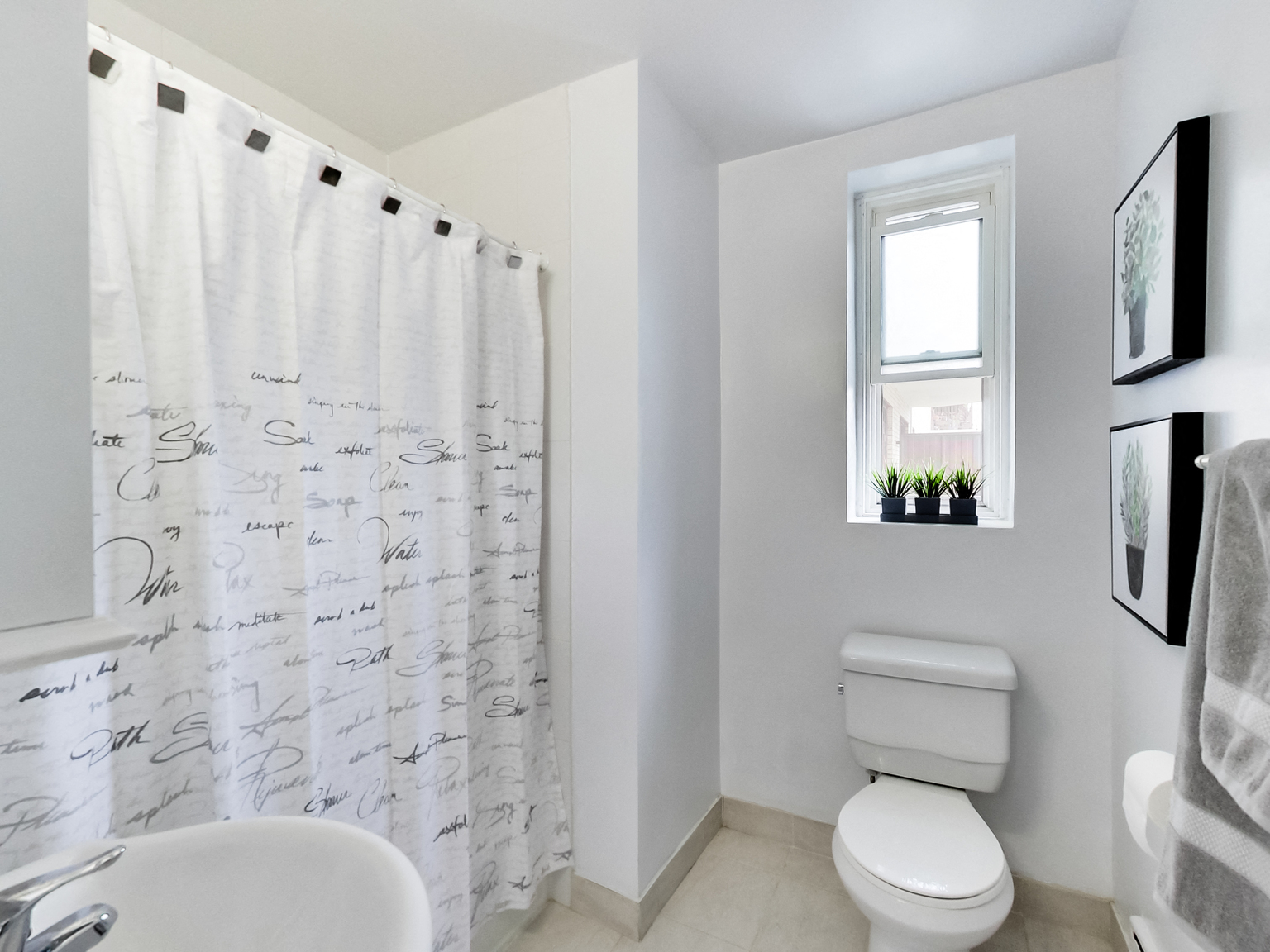 460 Eglinton Avenue East - Photo 38