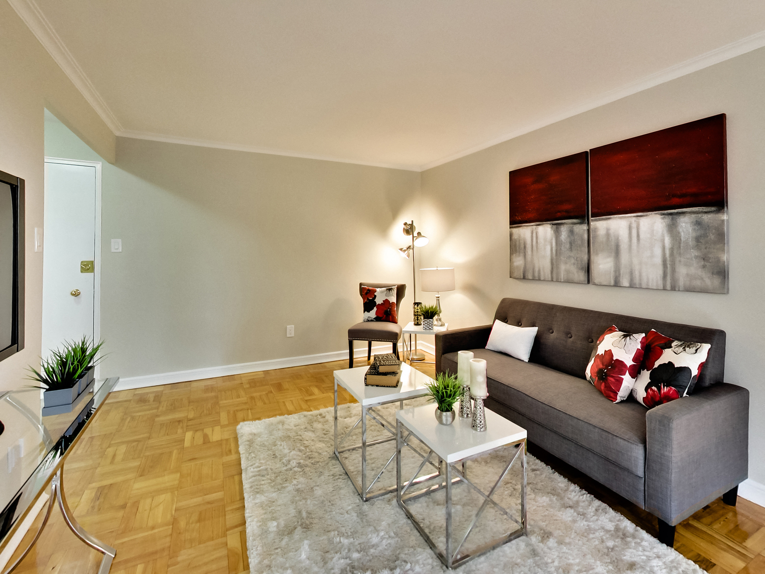 460 Eglinton Avenue East - Photo 46