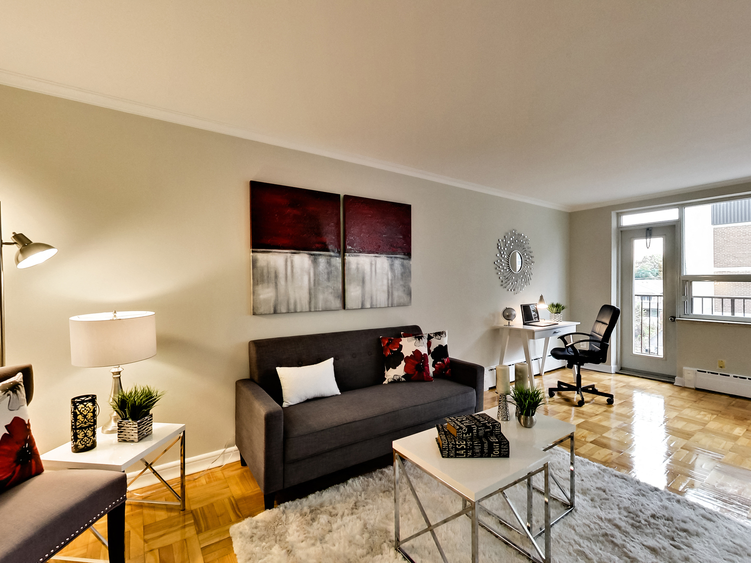 460 Eglinton Avenue East - Photo 47